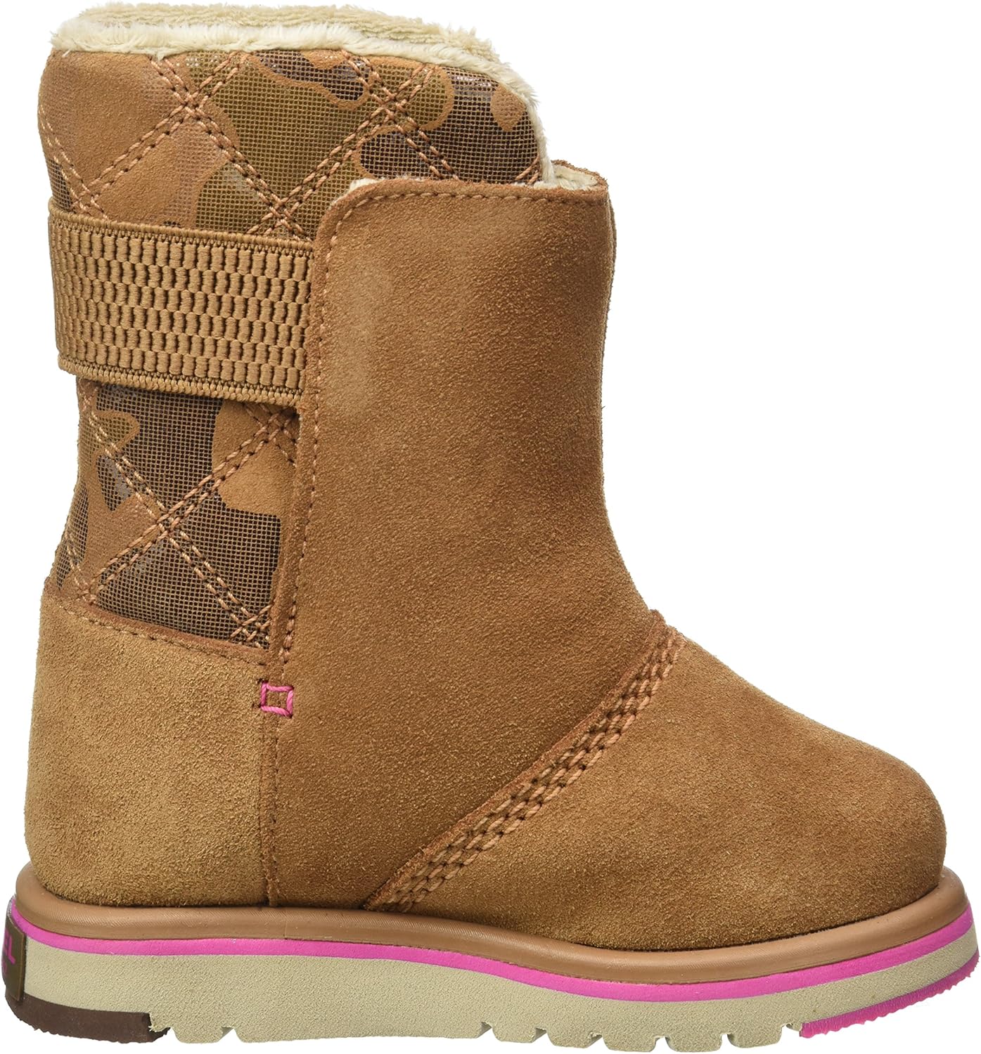 sorel women's rylee casual boots