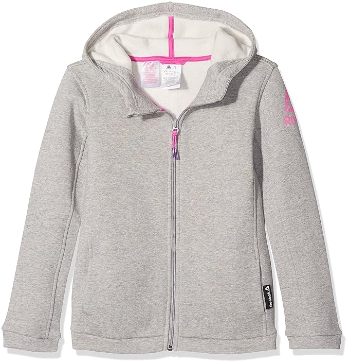 tuta rappresentanza juventus 2019