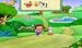 Dora & Diego's Vacation Adventure