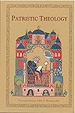 Patristic Theology