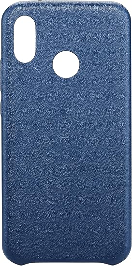 huawei p20 lite amazon azul