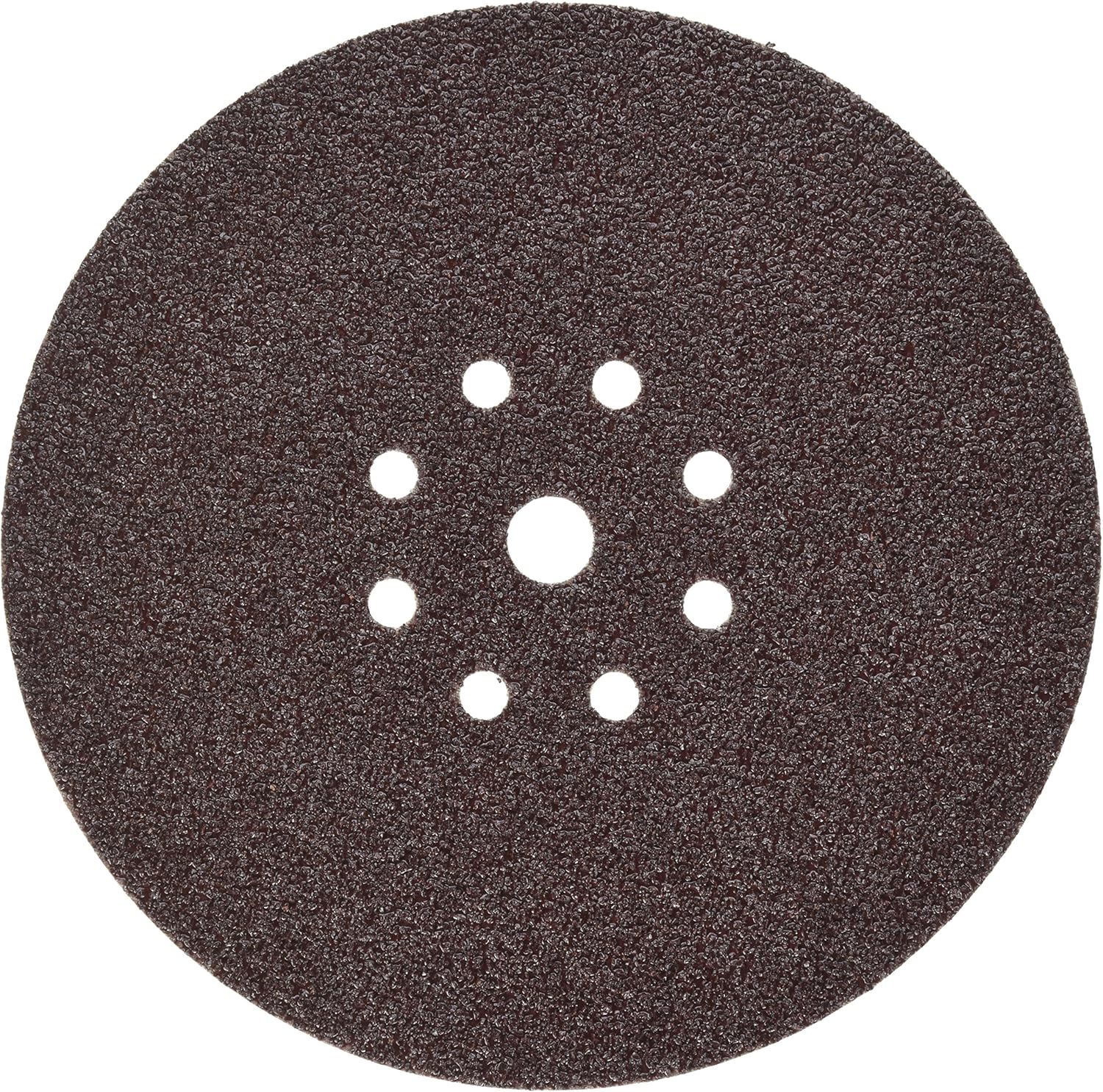 Best popcorn ceiling removal sander