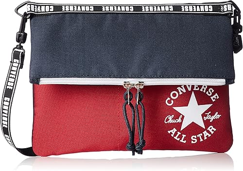 Amazon Co Jp コンバース 75 サコッシュ ショルダーバッグ トリコ シューズ バッグ