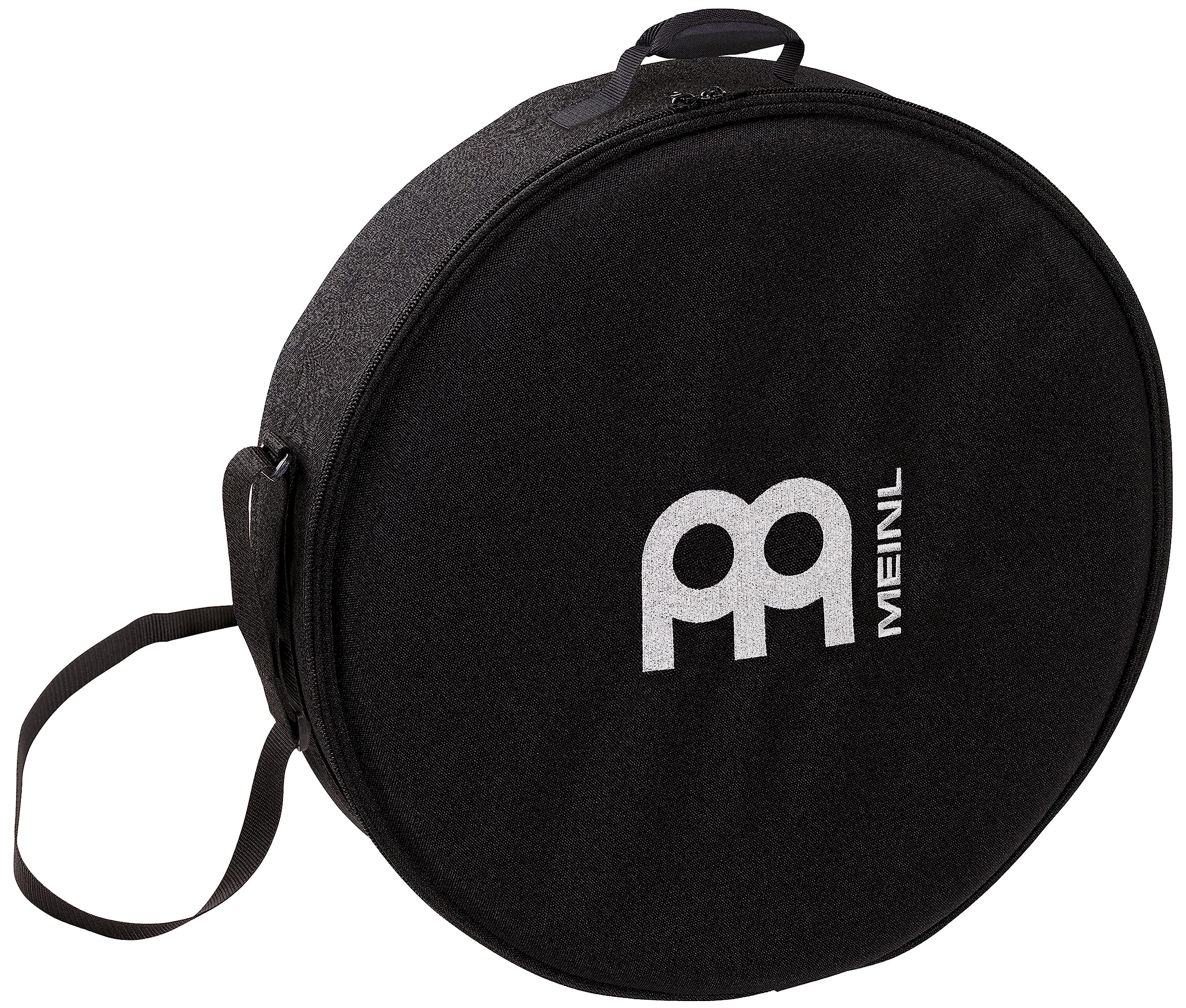 Meinl MFDB-14 Professional 14 inch Frame Drum Bag