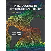 語学+参考書 Atmospheric and Oceanic Fluid Dynamics: Fundamentals and Large-Scale Circulation Atmospheric and Oceanic Fluid Dynamics: Fundamentals and