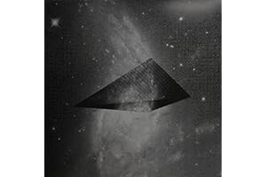 Reset (Vinyl)