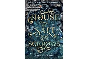 kindle best category lists