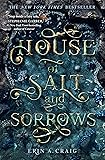 House of Salt and Sorrows