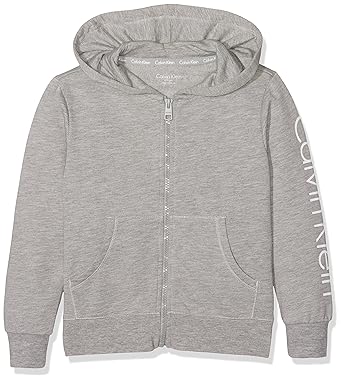 boys calvin klein hoodie