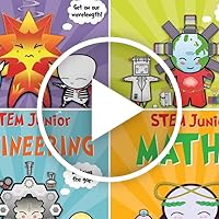 A video posted by the author.