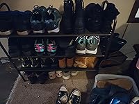 Review Image by Here's Jonny!