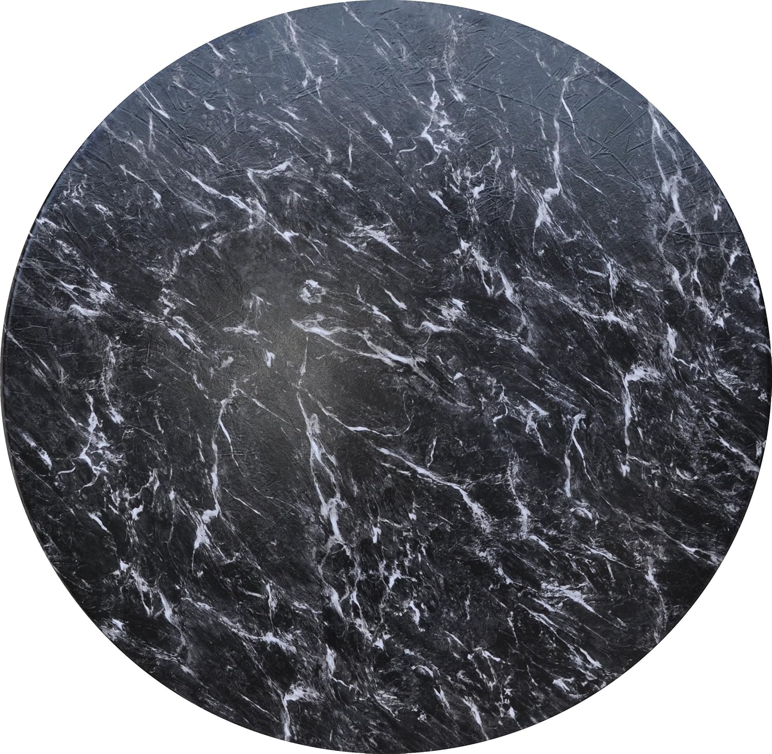 Best Dining Table Black Marble
