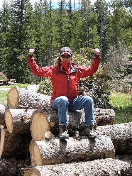 Beer Pairing eBook: Julia Herz, Gwen Conley: Amazon.co.uk ...