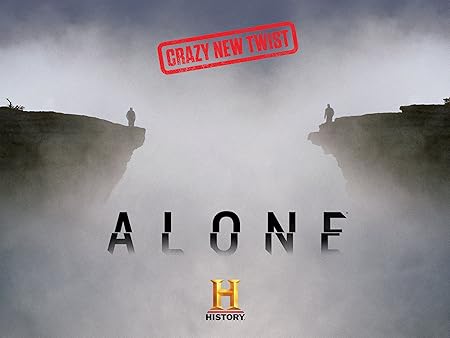 Afraid watched gomovies movies123 divide putlocker fmovies Amazon.com: Watch Alone Season 4 | Prime Video