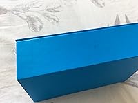 Review Image by Francisca Fuentes Francisca Fuentes