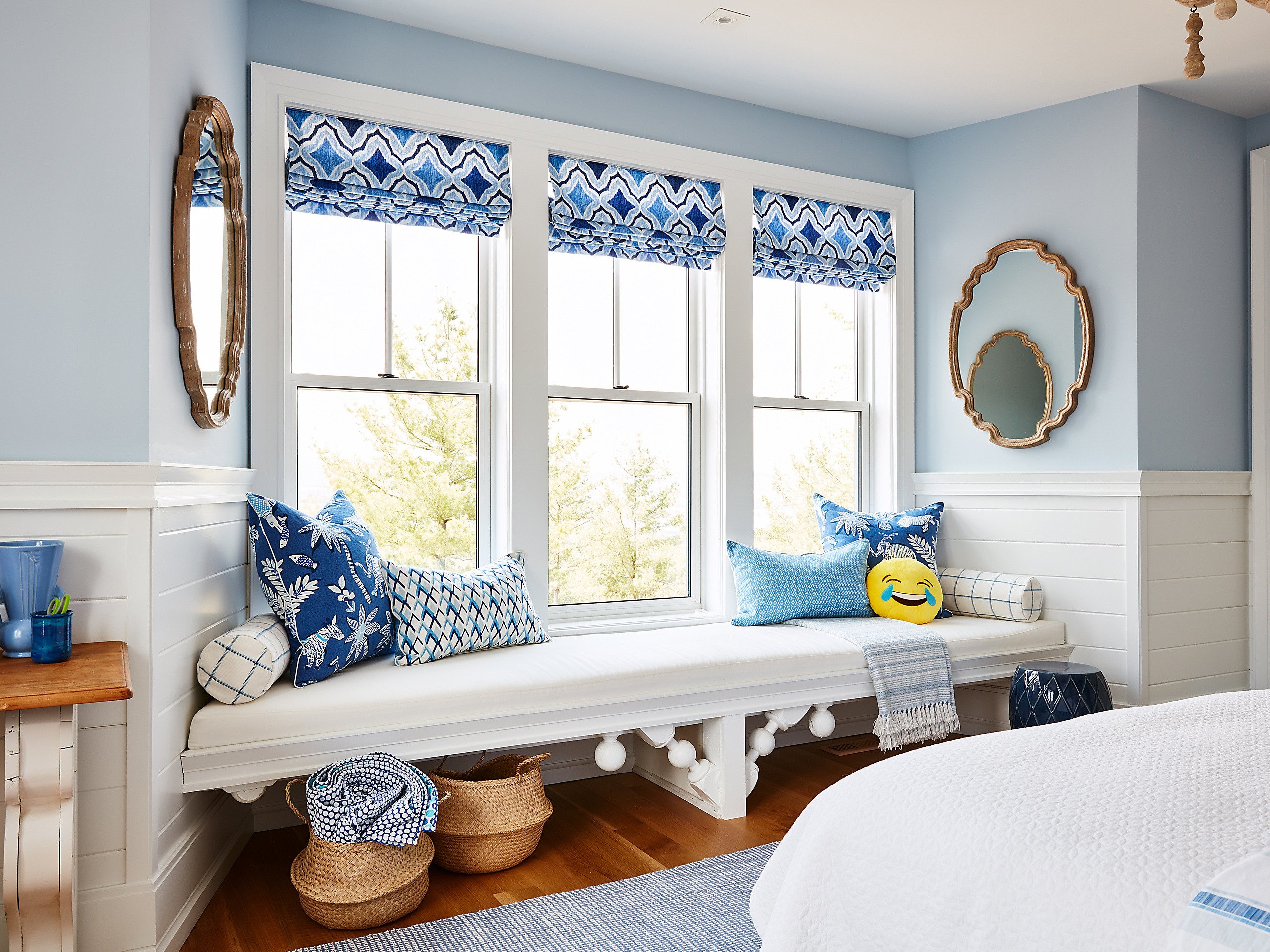 Sarah off the grid usa