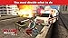 911 Rescue Simulator 2 : City Emergency