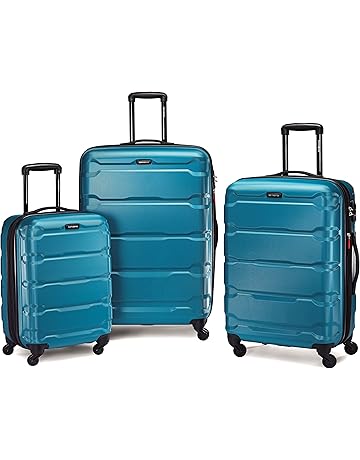 Luggage & Travel Gear | Amazon.com
