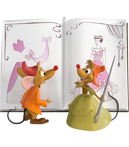 Amazon.com: Hallmark Keepsake ornament QXD7541 Bambi Discovers