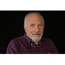 Paul Ekman