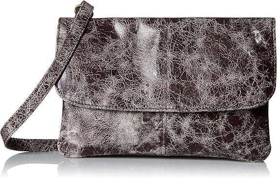 latico crossbody bag