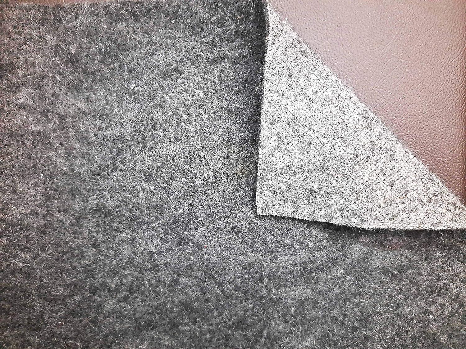 speaker box cloth material