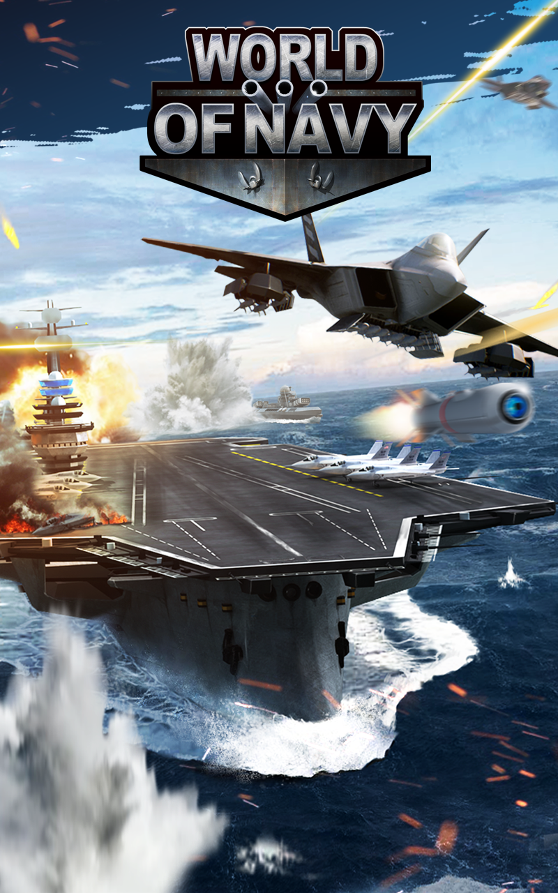 World of Navy Warships WarAmazon.co.jpAppstore for Android