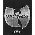 The Wu-Tang Manual