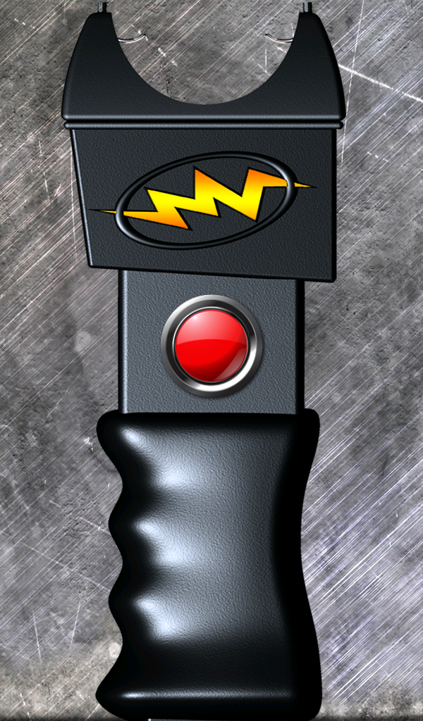 Stun Gun Appstore for Android