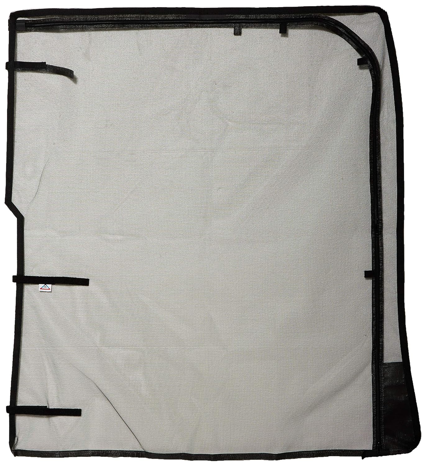 Brandrup FRA500555 FLYOUT California - Funda para MOSKITONETZ T6 ...