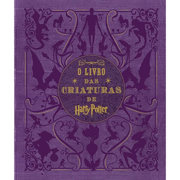 Os lugares mágicos dos filmes de Harry Potter | Amazon.com.br