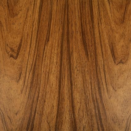Venilia Pellicole Adesive Effetto Legno Noce Francese Foglio Adesivo Foglio Decorativo Foglio Decorativo Foglio Autoadesivo Pvc Senza Ftalati