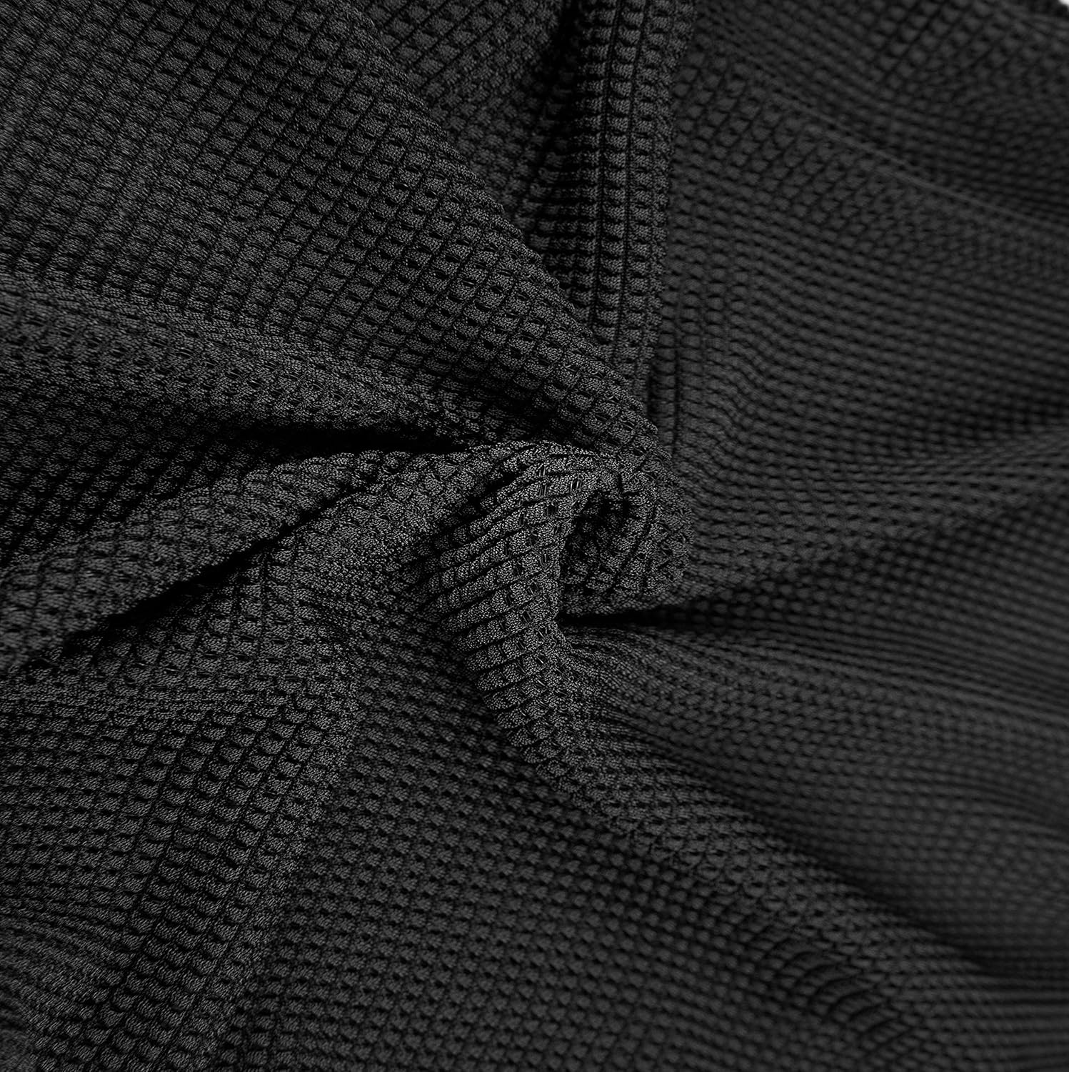 Przewalski Men’s Sleeveless Cycling Undershirt Quick Dry Bike Base Layer Vests Breathable Tops Bicycle Clothing : Clothing