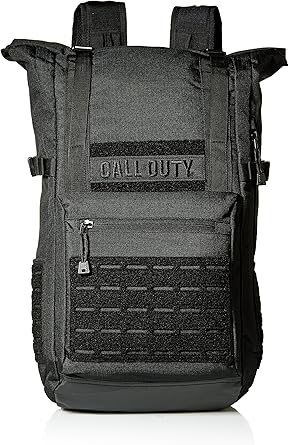 amazon roll top backpack