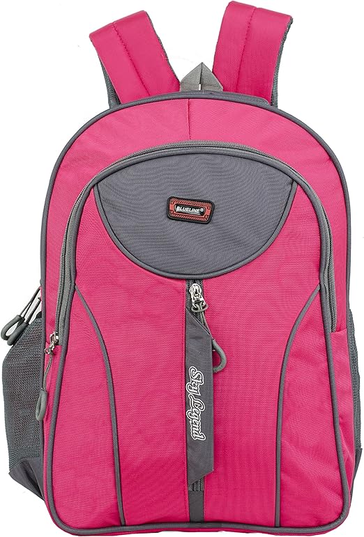 Uxpress school bags for kids boys, school bags for kids girls Amazon