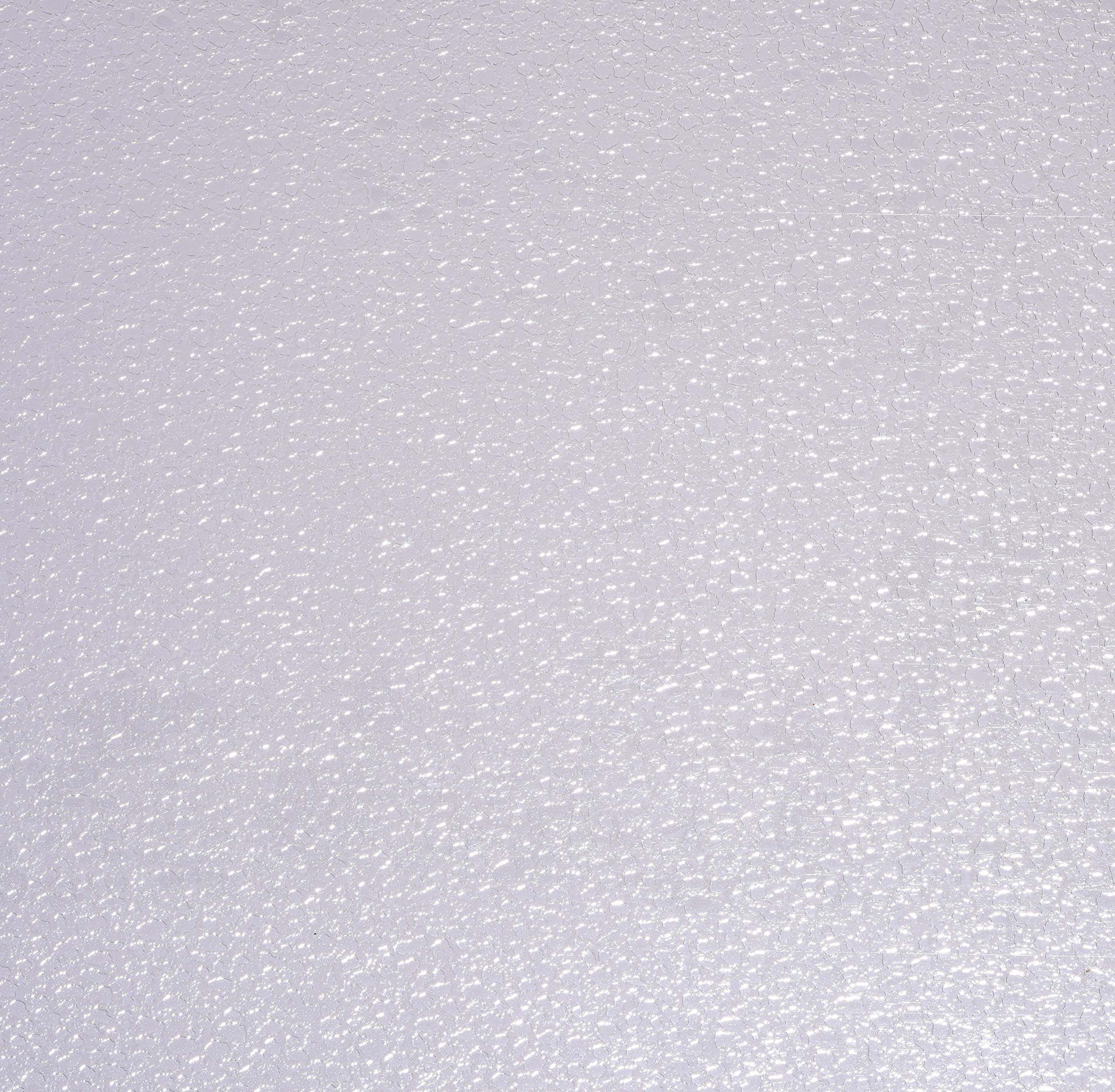 Venilia 53014 Electrostatic Film Water