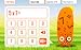 Squeebles Multiplication