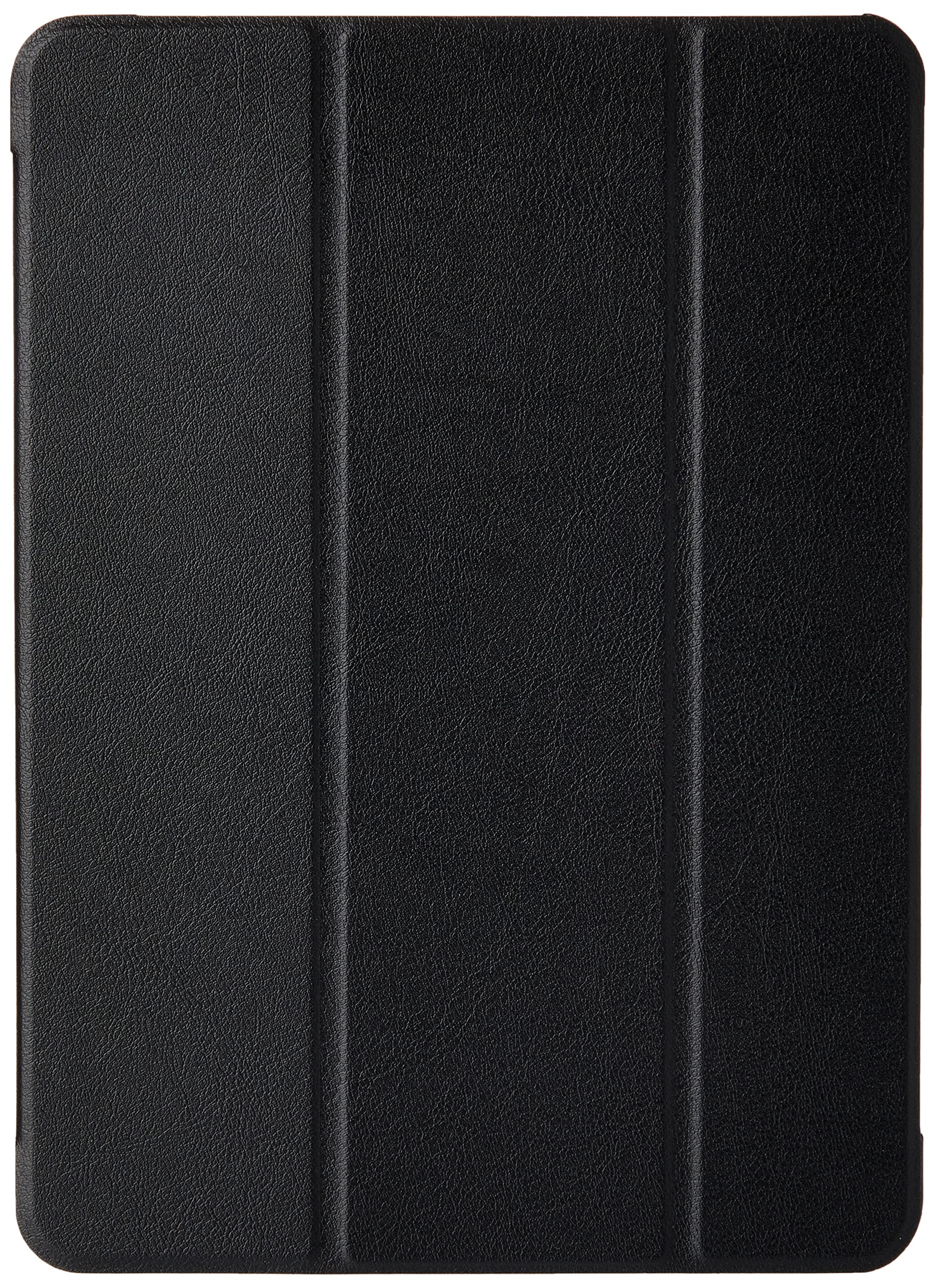 Tablet Case for iPad 10.9 inch, Protective Case for iPad Air 4 10.9 inch, Tri-Fold Tablet Cover Case for iPad 10.9 inch