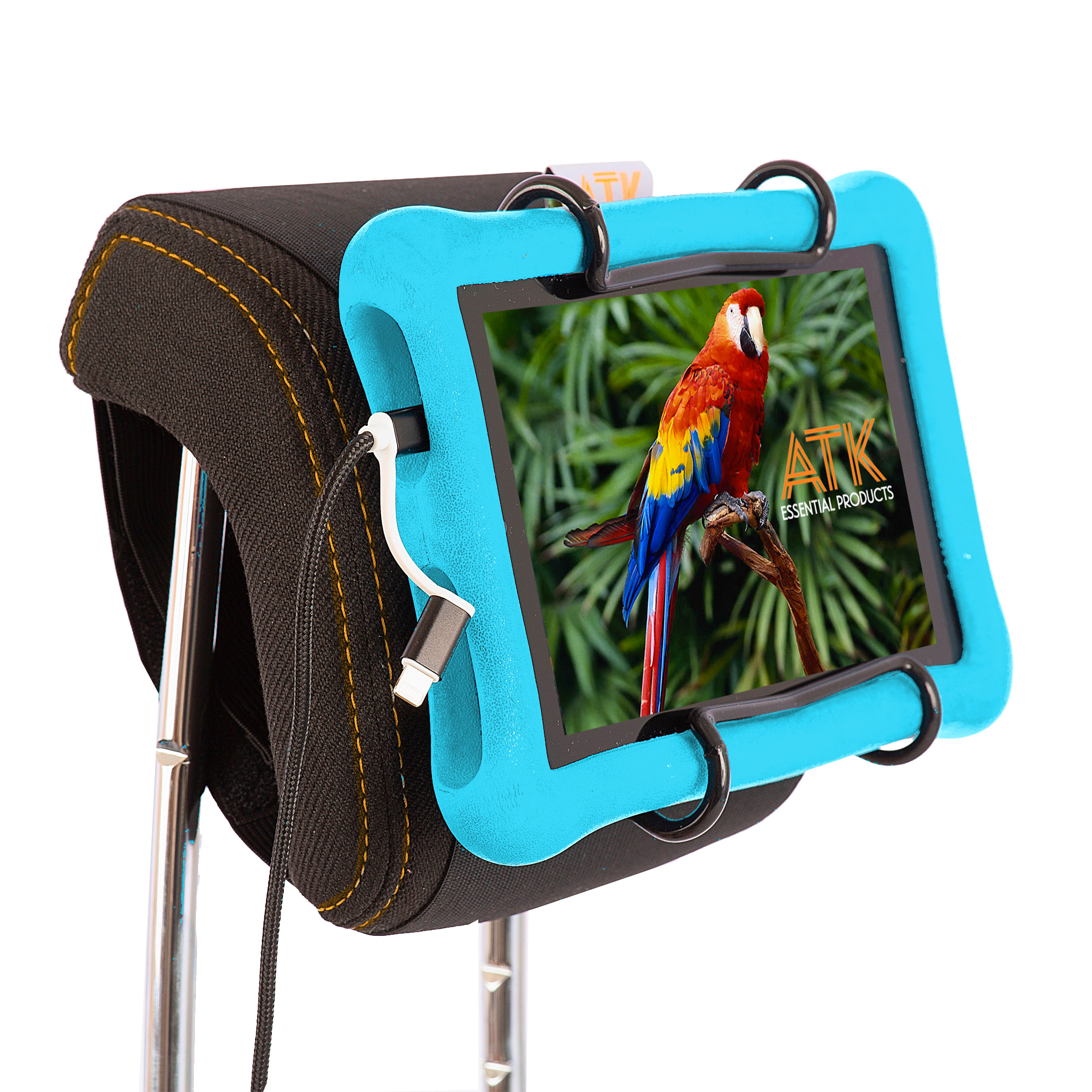1 ATK+ESSENTIAL+PRODUCTS+Headrest+Tablet