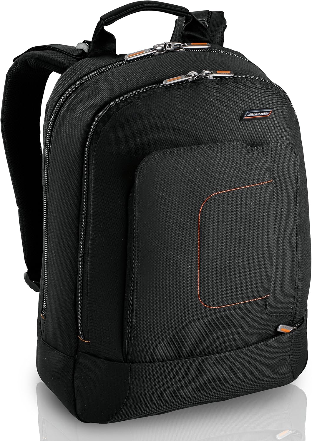 briggs riley travelware