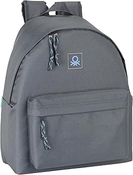 mochilas escolares benetton