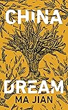 China Dream