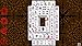 Mahjong Premium
