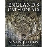 England's Cathedrals