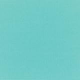 Sunbrella Fabric by The Yard | Official Sunbrella