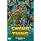 Swamp Thing: The Bronze Age Vol. 3