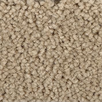 B M DIH B - AhlvEraL SY