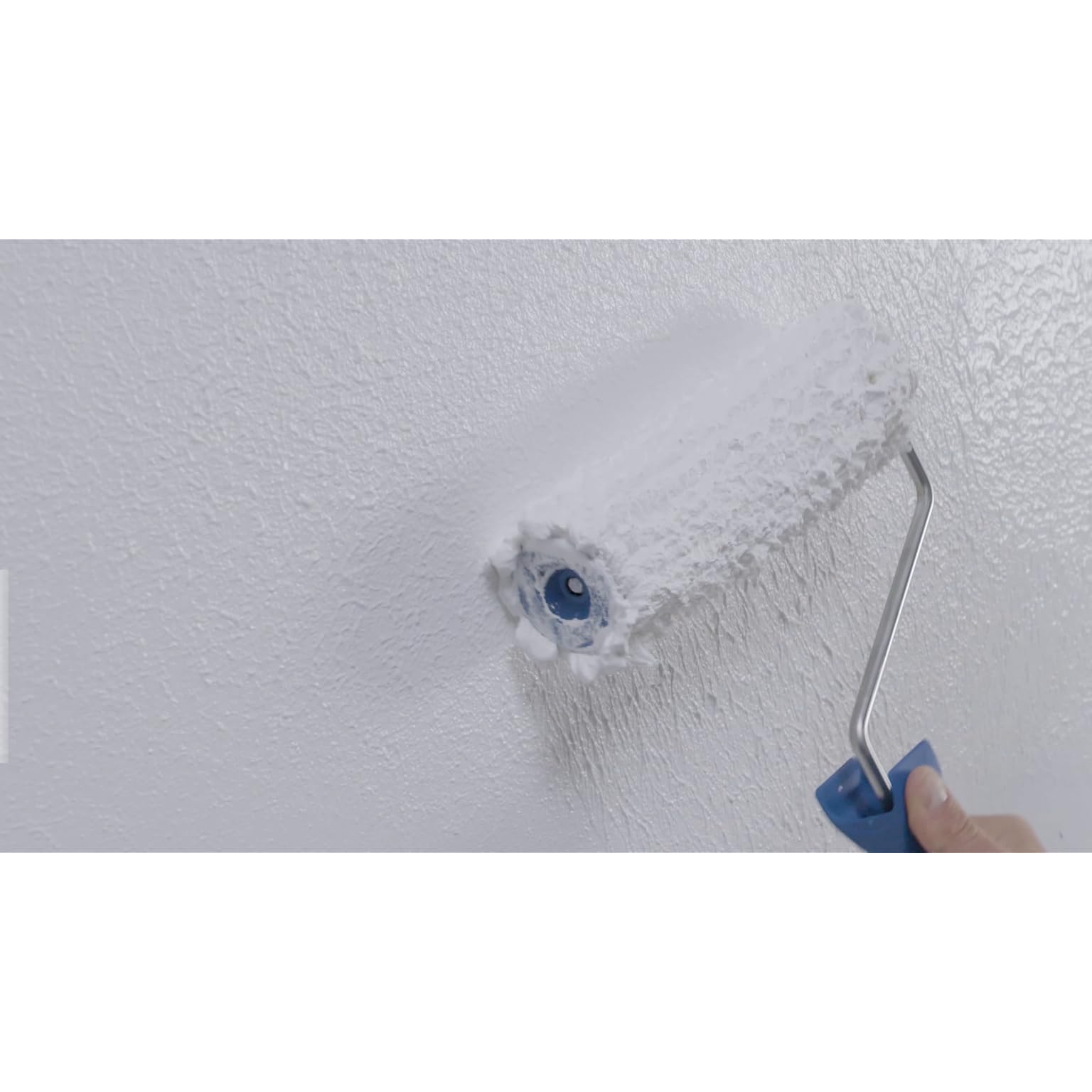 Knauf Easyputz 0 5 Oder 1 Mm Knauf 89133 Extra Fein 10 kg 0,5 mm EASYPUTZ, Körnung, schneeweißer
