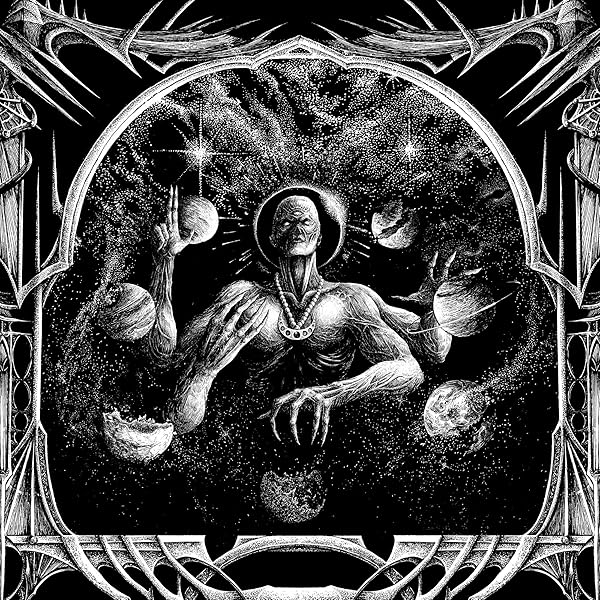 The Acacia Strain - Failure Will Follow - Amazon.com Music