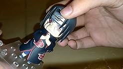 itachi nendoroid amazon